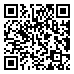 qrcode:article
