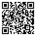 qrcode:article