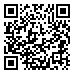 qrcode:article