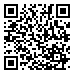 qrcode:article