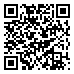 qrcode:article