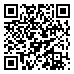 qrcode:article