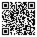qrcode:article