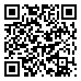 qrcode:article
