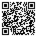 qrcode:article