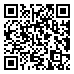 qrcode:article