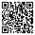 qrcode:article