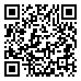 qrcode:article