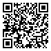 qrcode:article