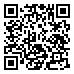 qrcode:article