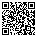 qrcode:article