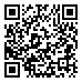 qrcode:article
