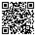 qrcode:article