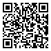 qrcode:article