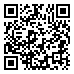 qrcode:article
