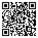 qrcode:article