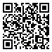 qrcode:article