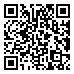 qrcode:article