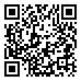 qrcode:article