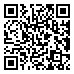 qrcode:article