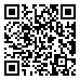 qrcode:article