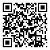 qrcode:article