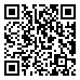 qrcode:article