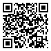 qrcode:article