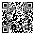 qrcode:article