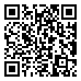 qrcode:article