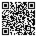 qrcode:article