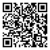 qrcode:article