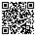 qrcode:article