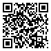 qrcode:article