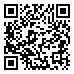 qrcode:article