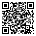 qrcode:article