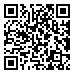 qrcode:article