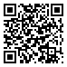 qrcode:article
