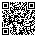 qrcode:article