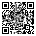 qrcode:article