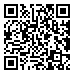 qrcode:article