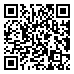 qrcode:article