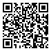 qrcode:article