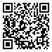 qrcode:article