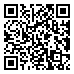 qrcode:article