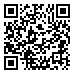 qrcode:article