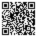 qrcode:article