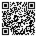 qrcode:article