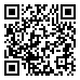 qrcode:article