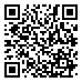 qrcode:article